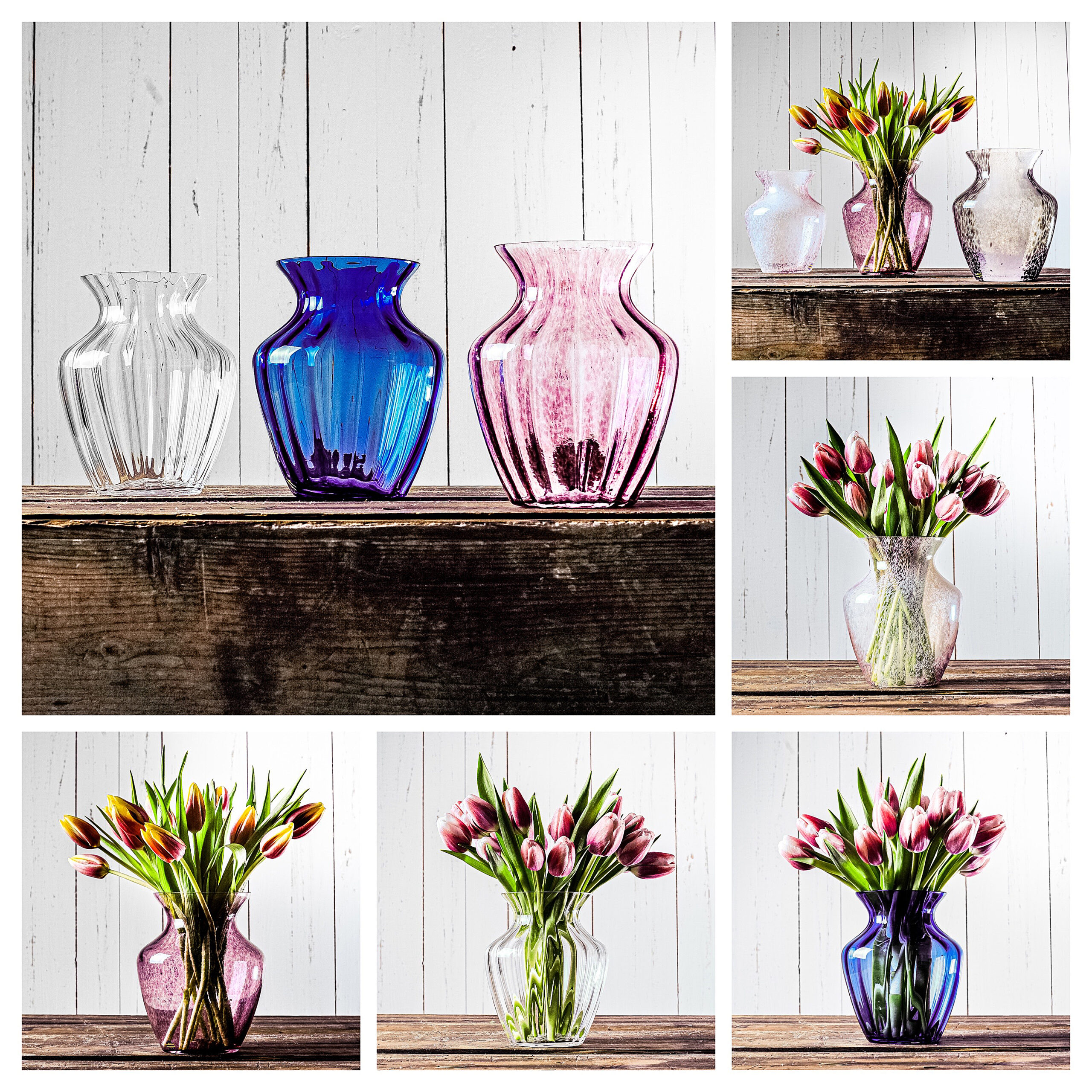 glasriket bergdalahyttan