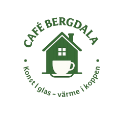 logo bergdalahyttan_logo